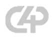Chopda Auto Logo